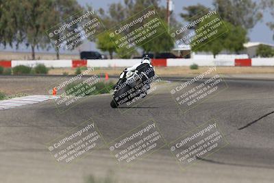 media/Sep-07-2025-Pacific Track Time (Sun) [[a6322260b9]]/A and B Group/Wheelie Bump A and B/
